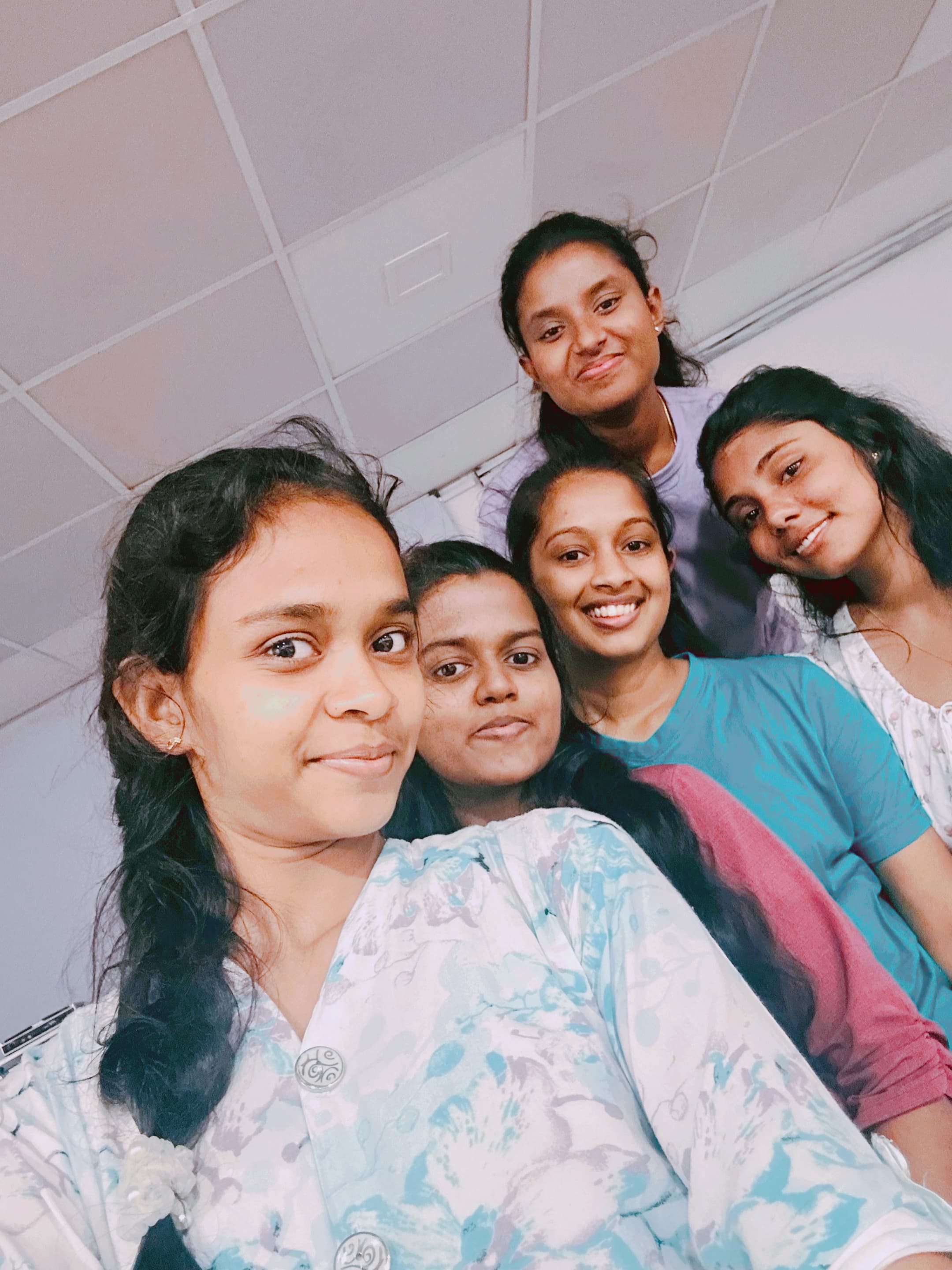 gallery-6