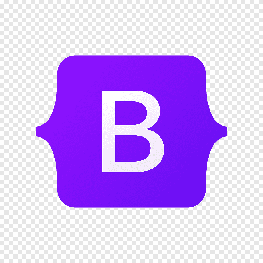 boostrap
