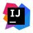 intellijidea