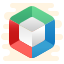 netbeans